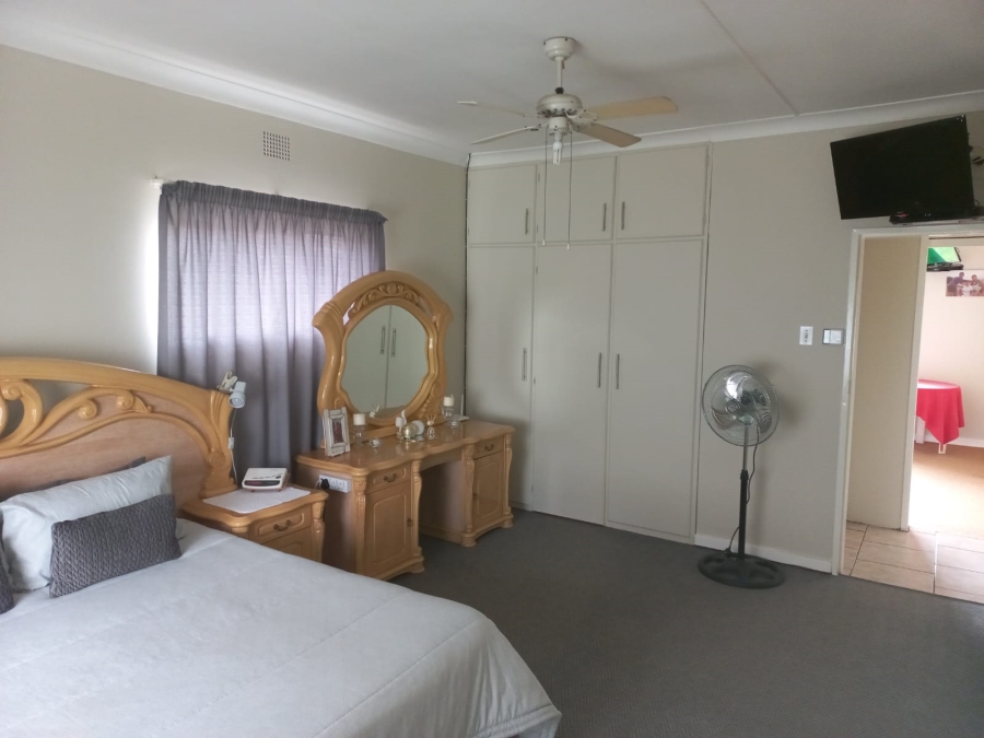 3 Bedroom Property for Sale in Albertynshof Northern Cape